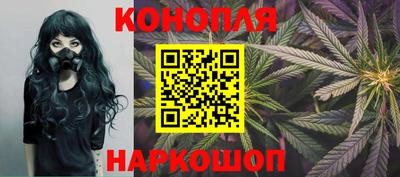 MDMA Кизляр