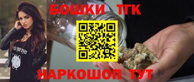 меф Кизилюрт