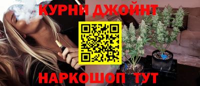 MDMA Кизляр