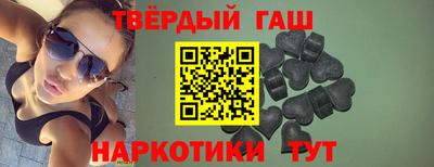 MDMA Кизляр